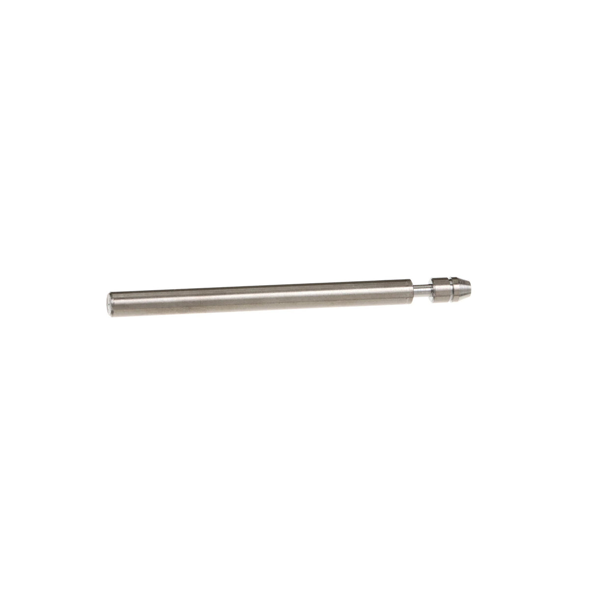 SBA125116141 - OEM ROD - CASE CONSTRUCTION
