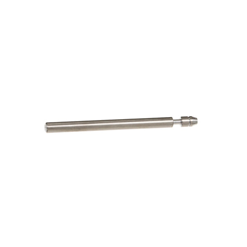 SBA125116141 - OEM ROD - CASE CONSTRUCTION