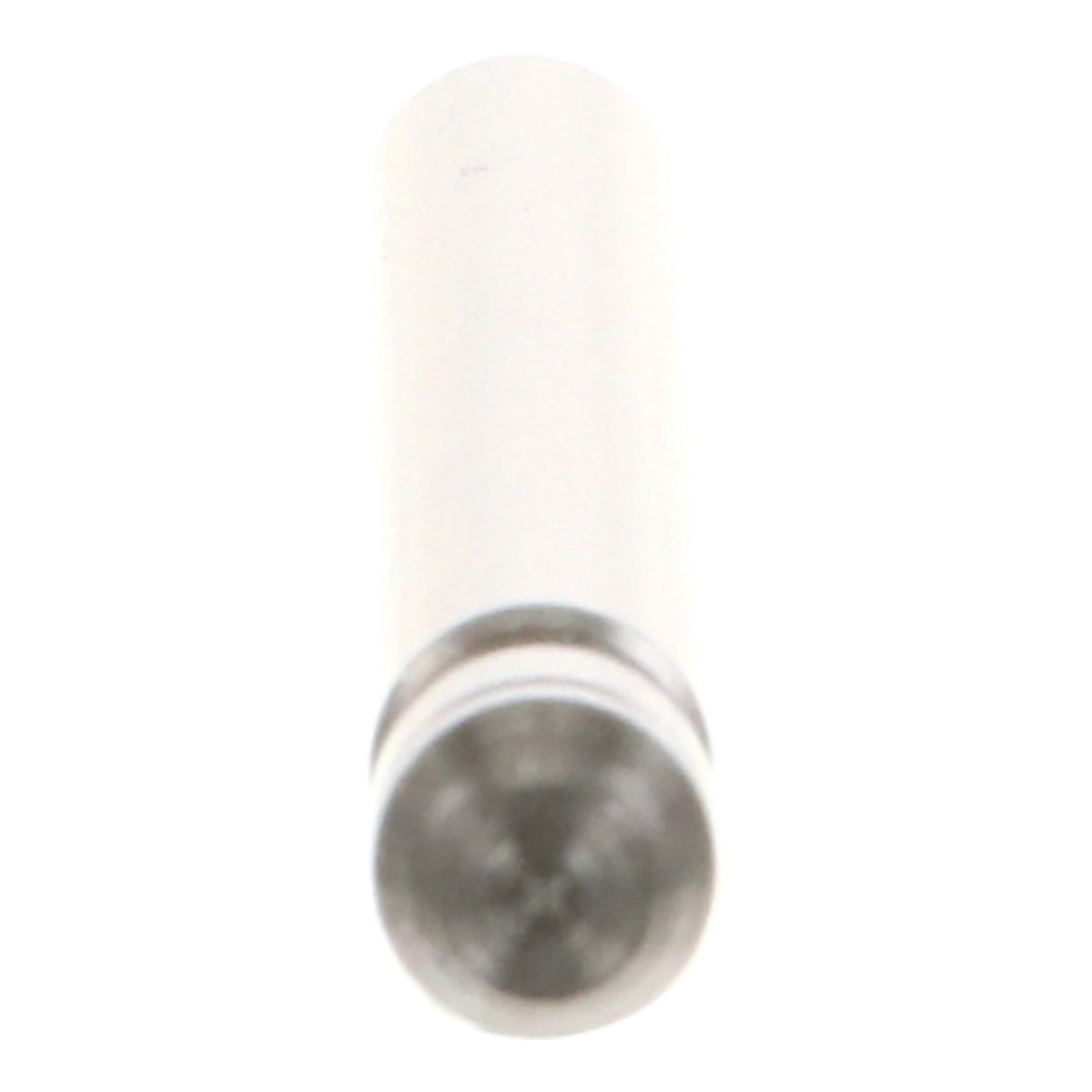 SBA125116141 - OEM ROD - CASE CONSTRUCTION