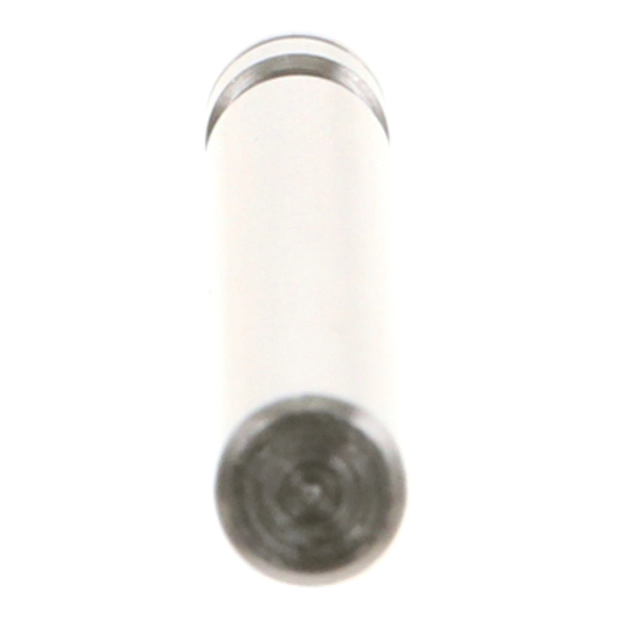 SBA125116141 - OEM ROD - CASE CONSTRUCTION