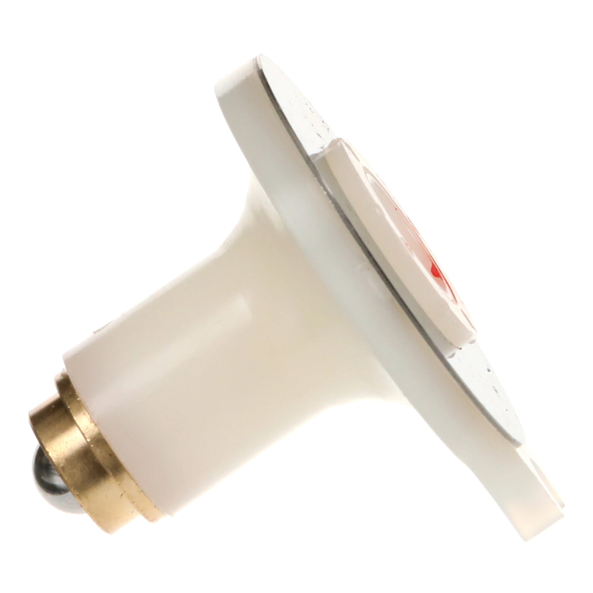 SBA125256120 - OEM SLIDE GUIDE - CASE CONSTRUCTION