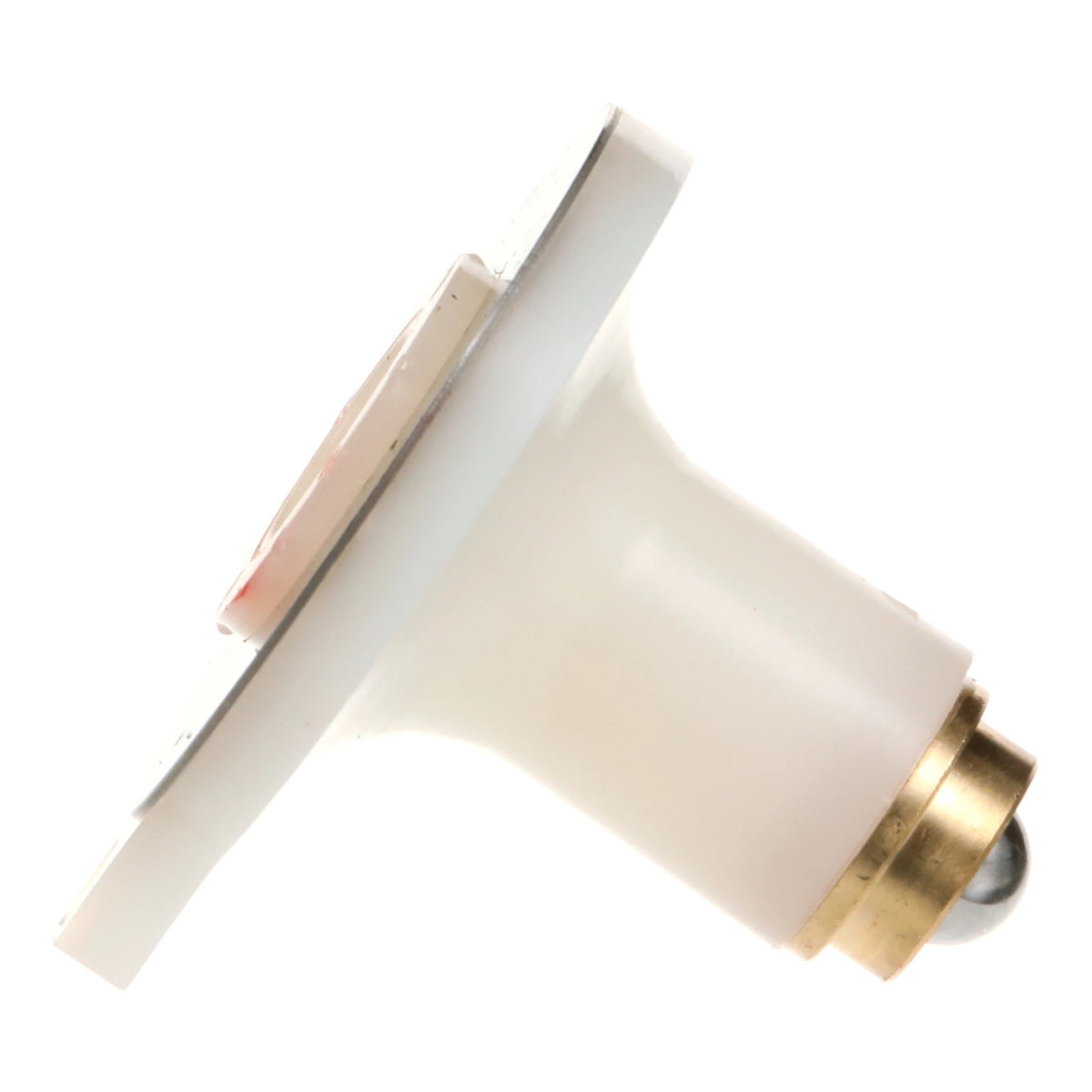 SBA125256120 - OEM SLIDE GUIDE - CASE CONSTRUCTION