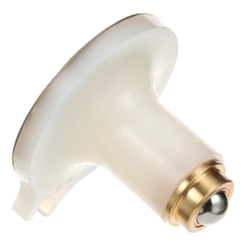 SBA125256120 - OEM SLIDE GUIDE - CASE CONSTRUCTION