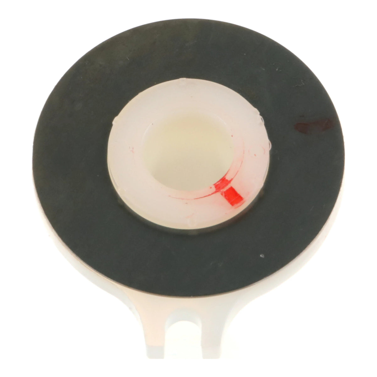 SBA125256120 - OEM SLIDE GUIDE - CASE CONSTRUCTION