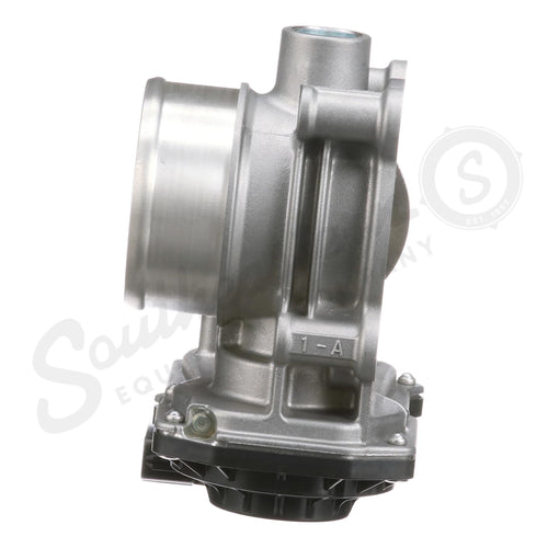 SBA125906010 - OEM THROTTLE CONTROL - CASE CONSTRUCTION