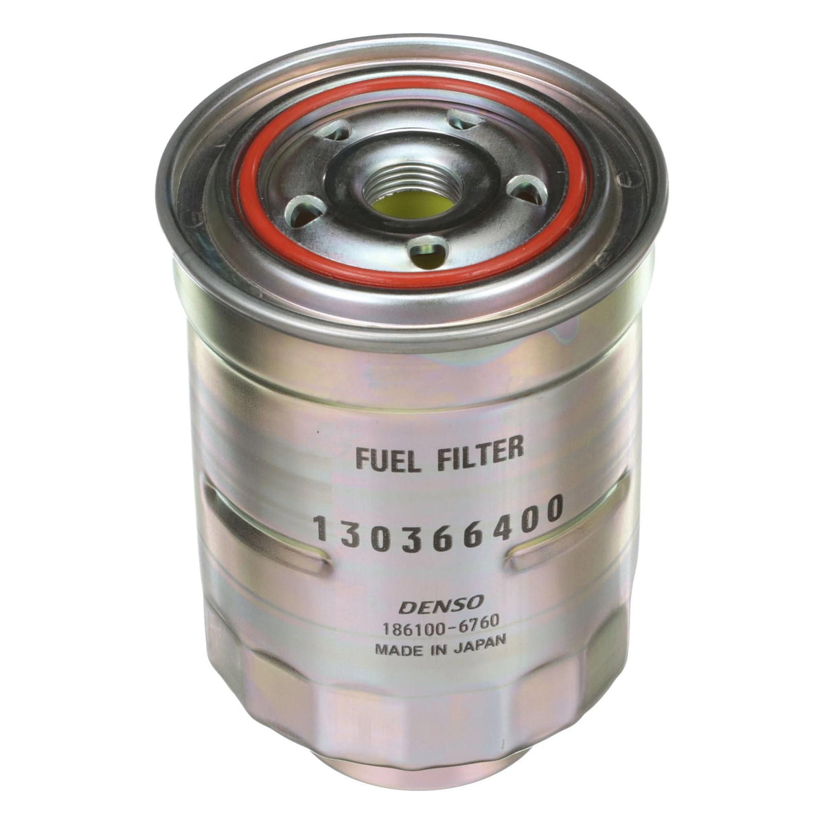 SBA130366400 - OEM FUEL FILTER - CASE CONSTRUCTION