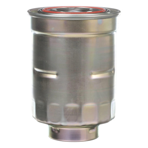 SBA130366400 - OEM FUEL FILTER - CASE CONSTRUCTION