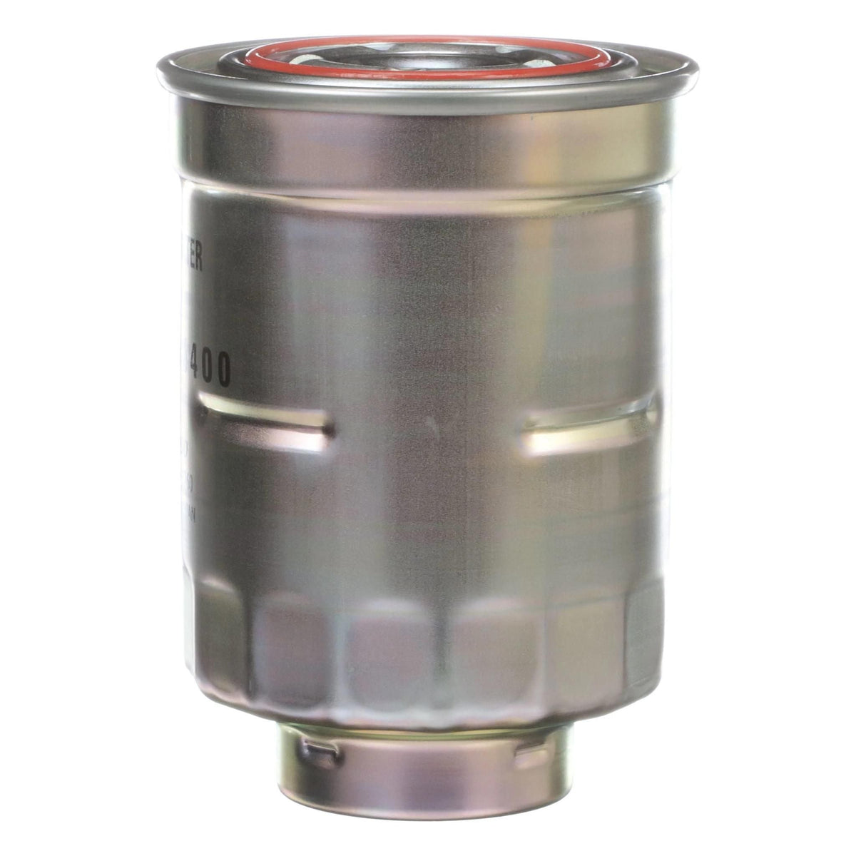 SBA130366400 - OEM FUEL FILTER - CASE CONSTRUCTION