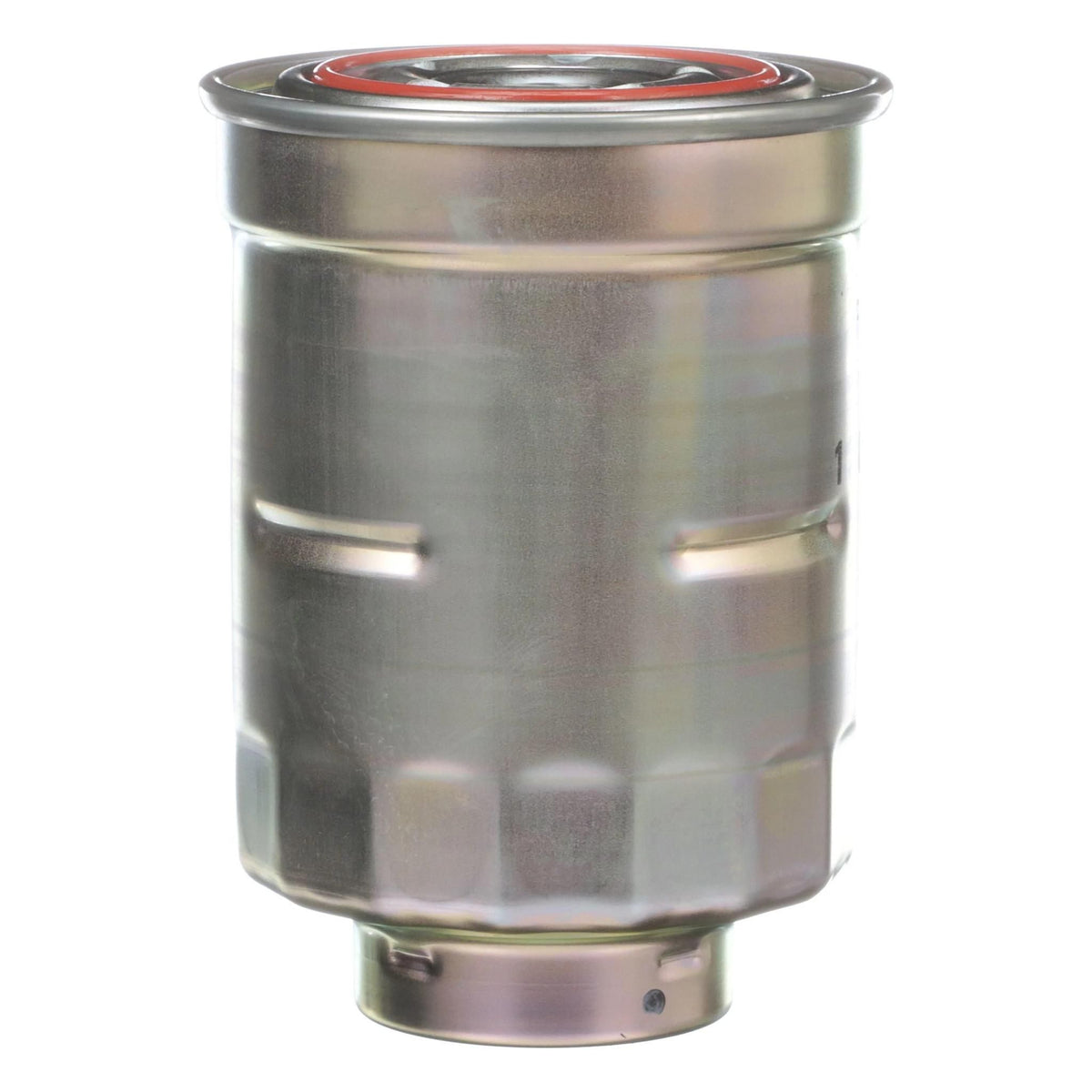 SBA130366400 - OEM FUEL FILTER - CASE CONSTRUCTION