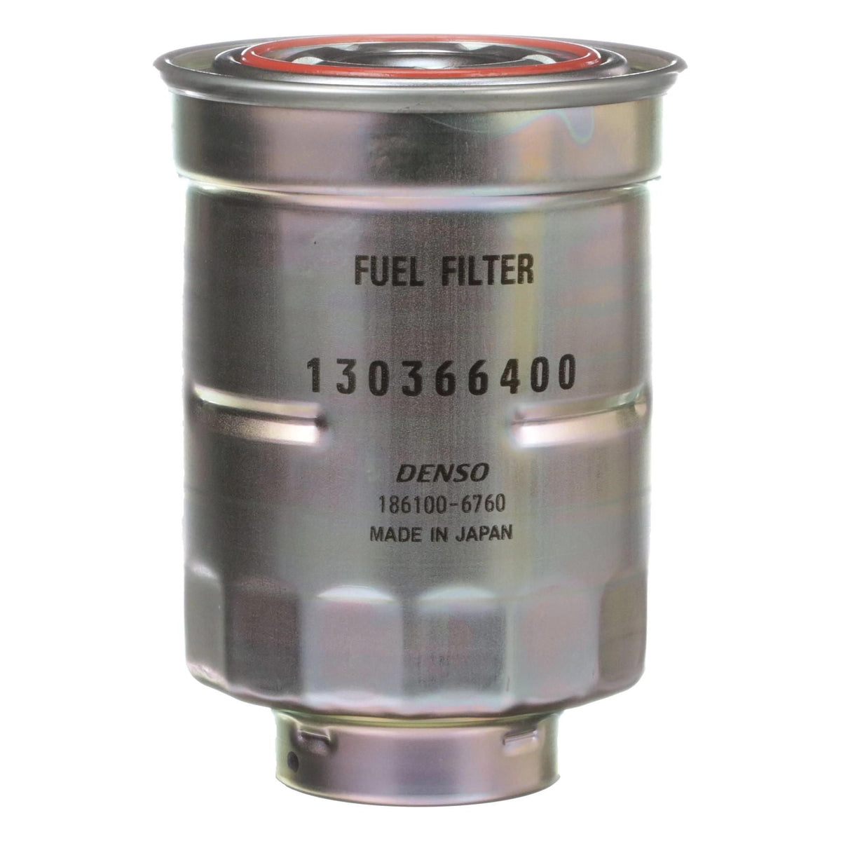 SBA130366400 - OEM FUEL FILTER - CASE CONSTRUCTION