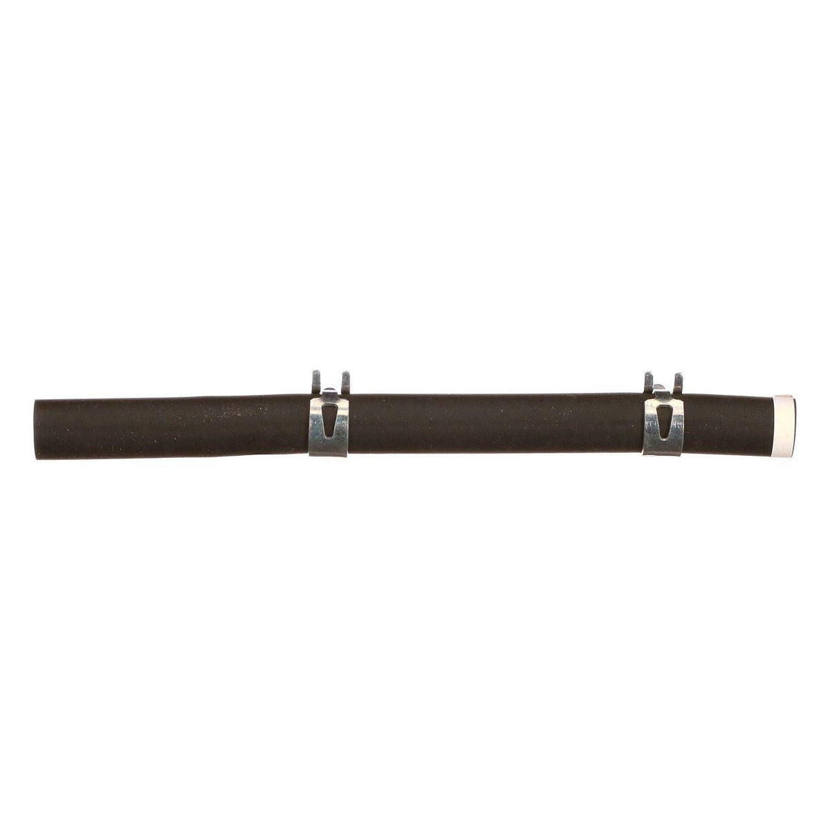 SBA130806220 - OEM HOSE - CASE CONSTRUCTION
