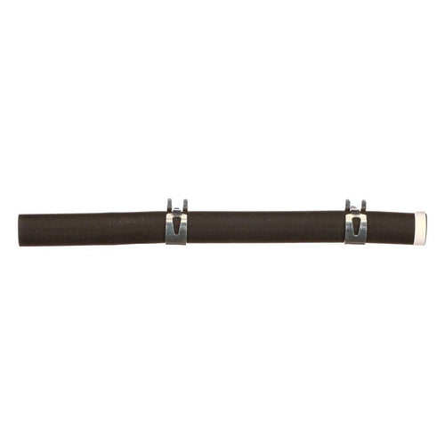 SBA130806220 - OEM HOSE - CASE CONSTRUCTION