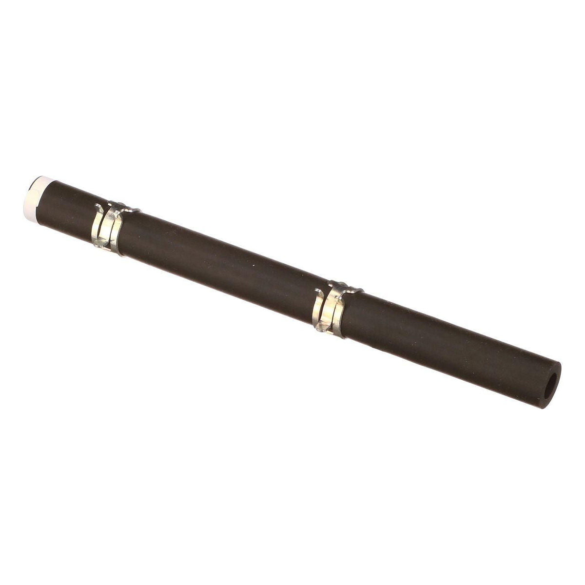 SBA130806220 - OEM HOSE - CASE CONSTRUCTION
