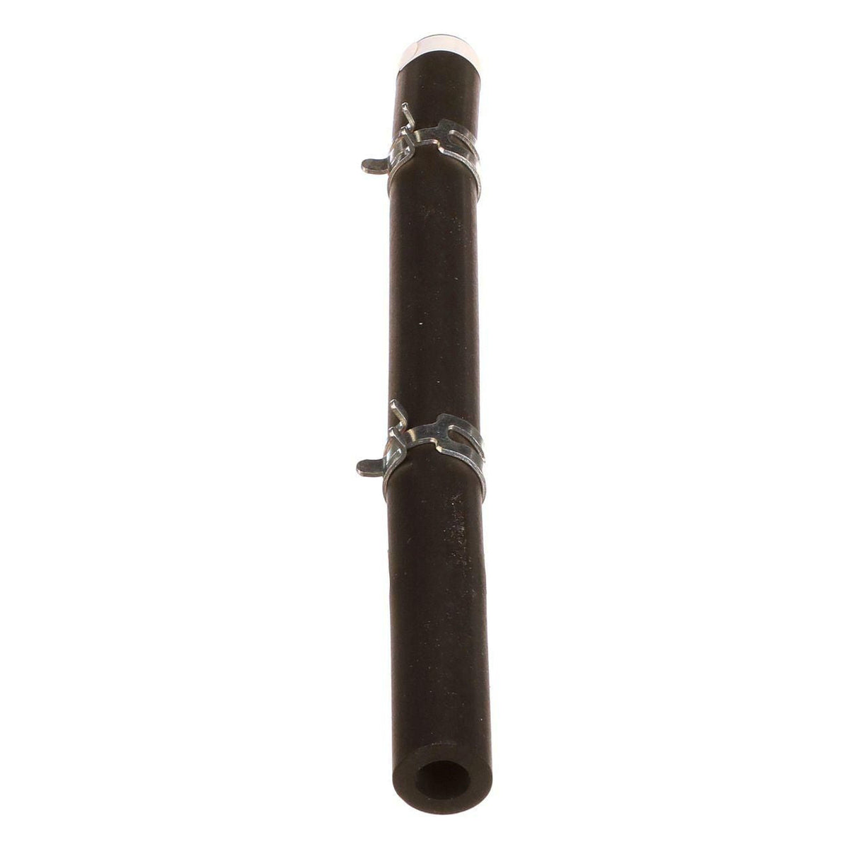 SBA130806220 - OEM HOSE - CASE CONSTRUCTION