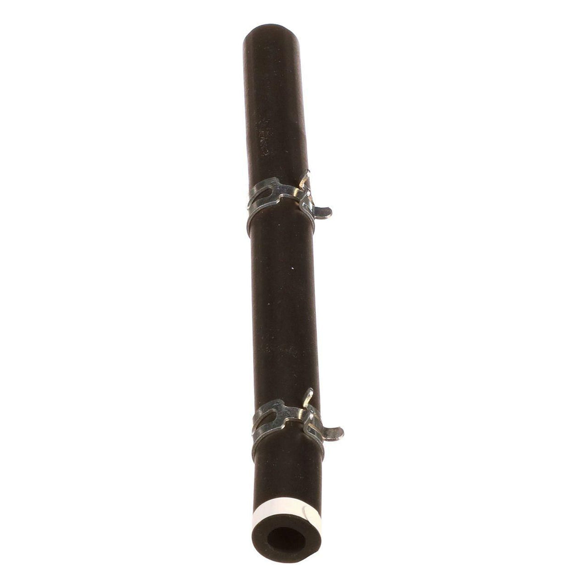 SBA130806220 - OEM HOSE - CASE CONSTRUCTION