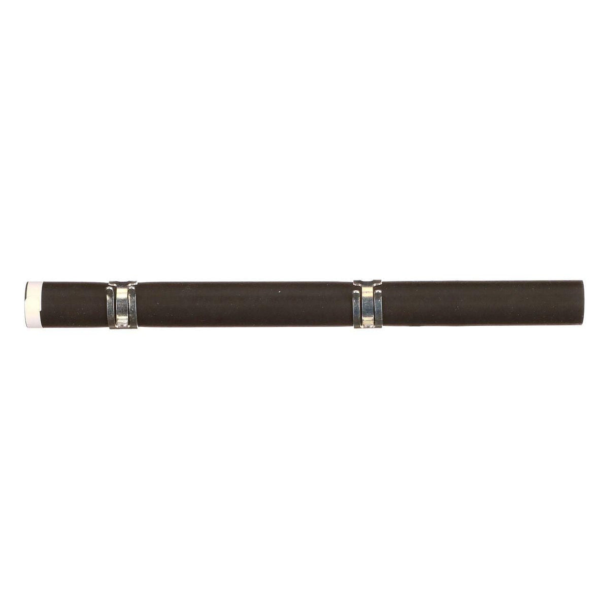 SBA130806220 - OEM HOSE - CASE CONSTRUCTION