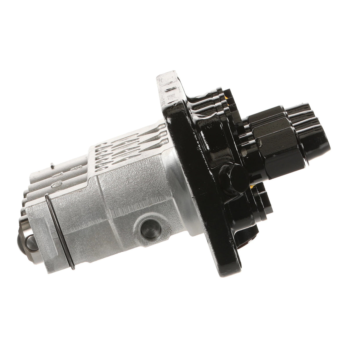 SBA131011120R - OEM REMANUFACTURED FUEL INJECTION PUMP - CASE CONSTRUCTION