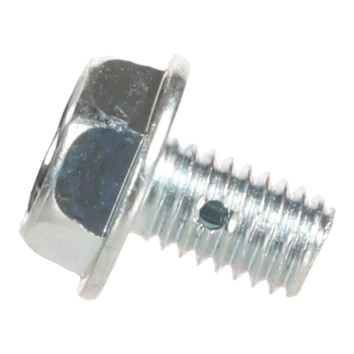 SBA131236280 - OEM SCREW - CASE CONSTRUCTION