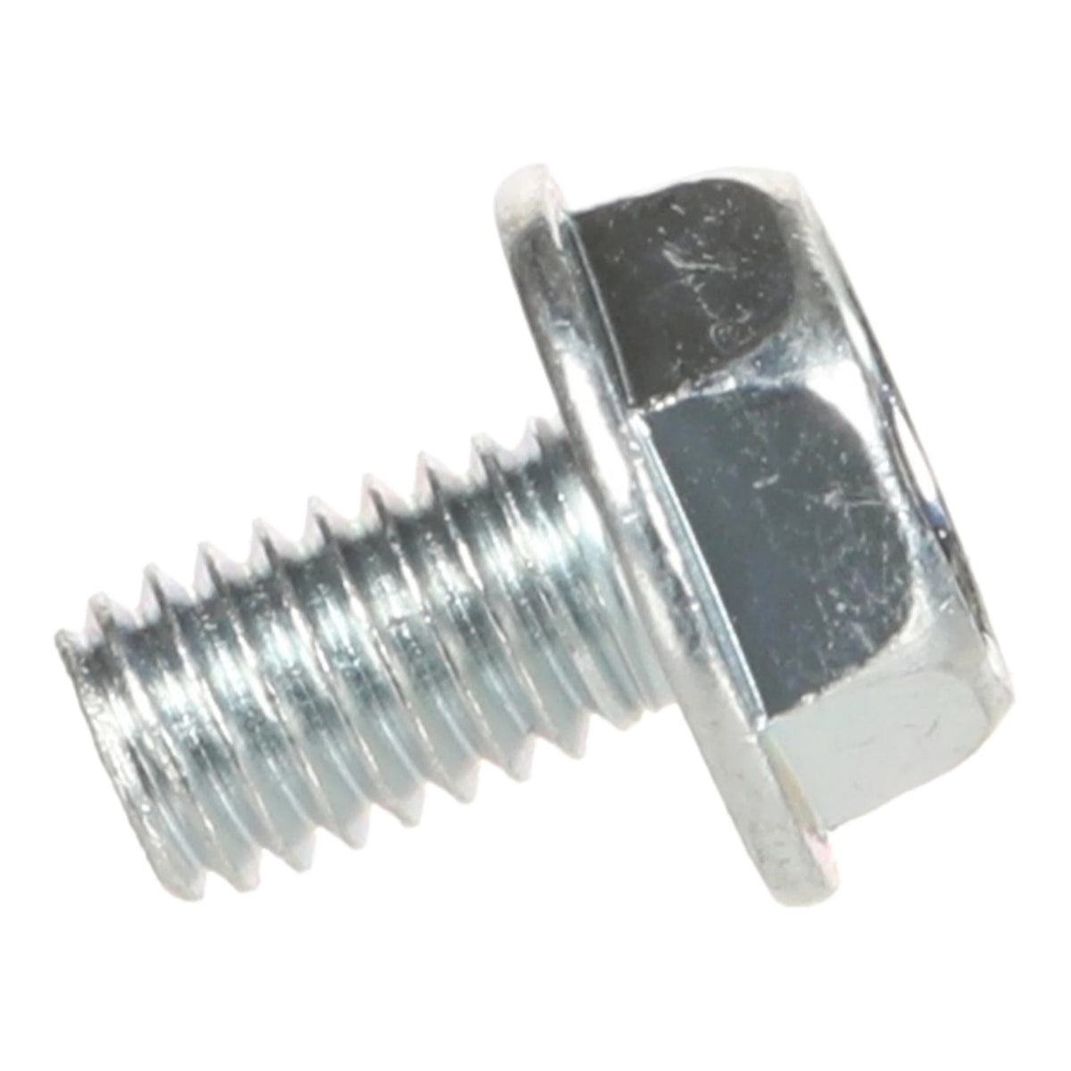 SBA131236280 - OEM SCREW - CASE CONSTRUCTION
