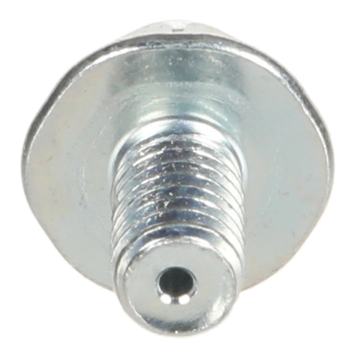 SBA131236280 - OEM SCREW - CASE CONSTRUCTION