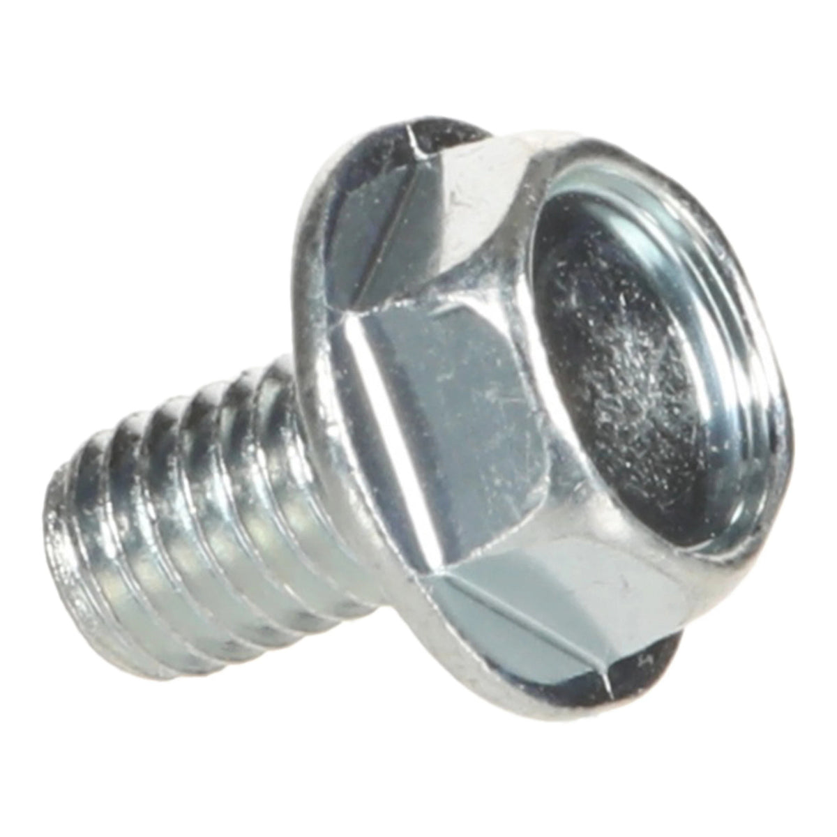 SBA131236280 - OEM SCREW - CASE CONSTRUCTION