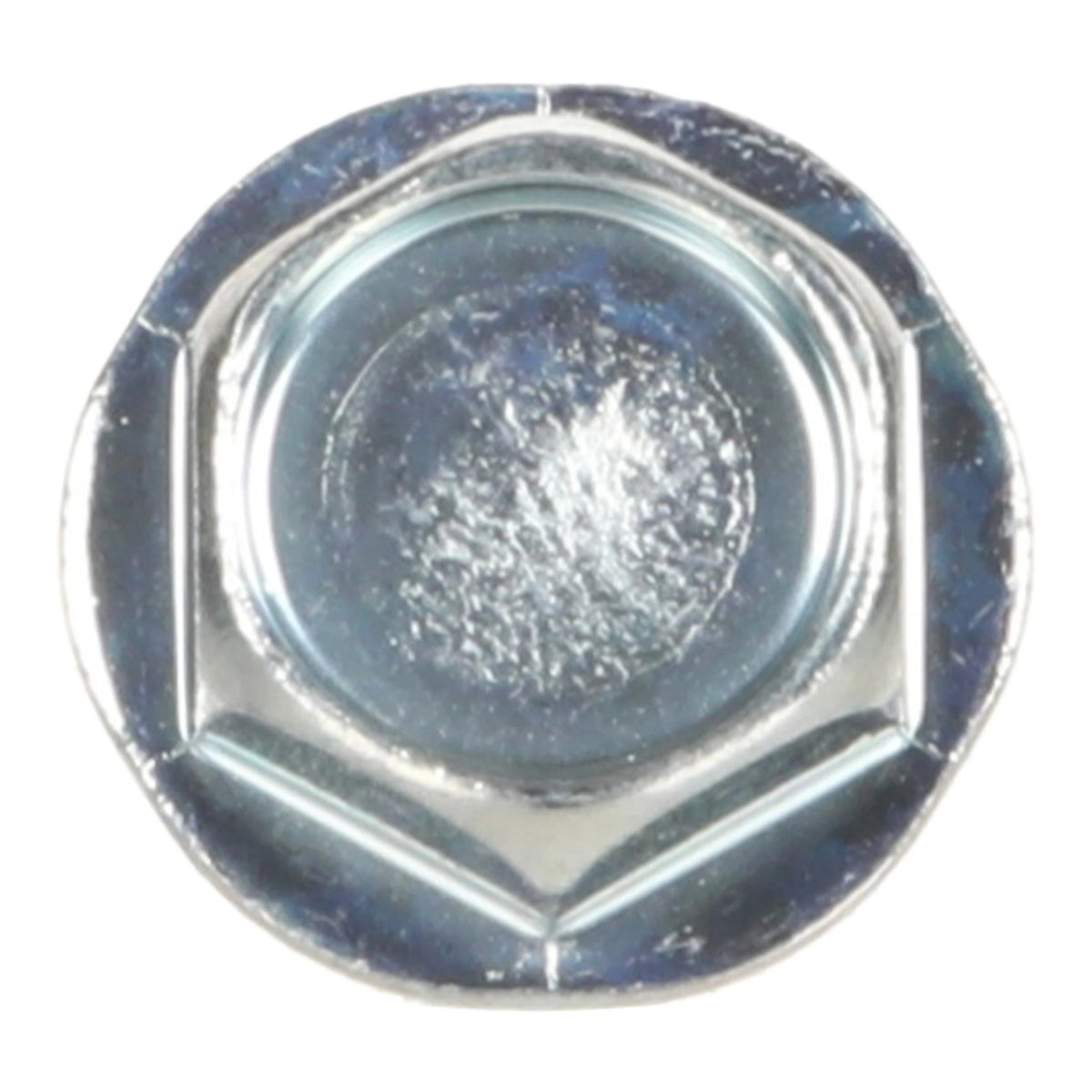 SBA131236280 - OEM SCREW - CASE CONSTRUCTION