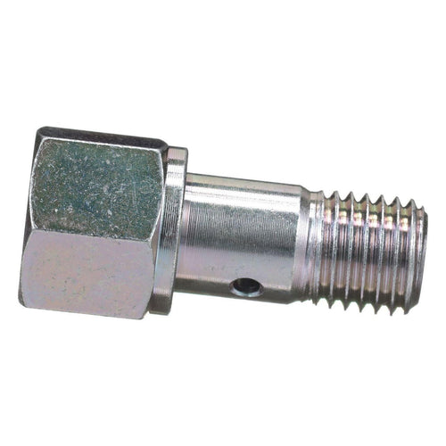 SBA131246170 - OEM EYEBOLT - CASE CONSTRUCTION