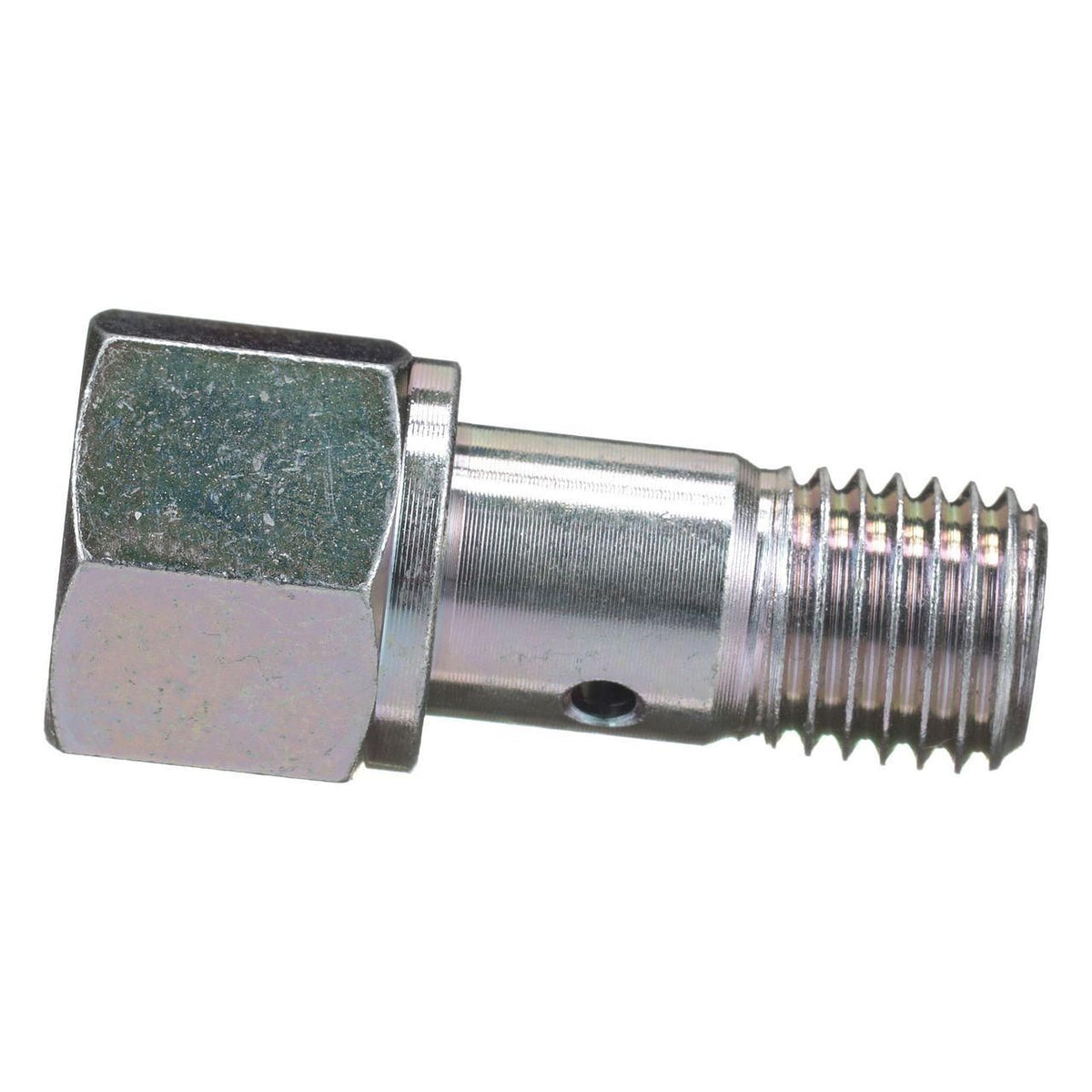 SBA131246170 - OEM EYEBOLT - CASE CONSTRUCTION
