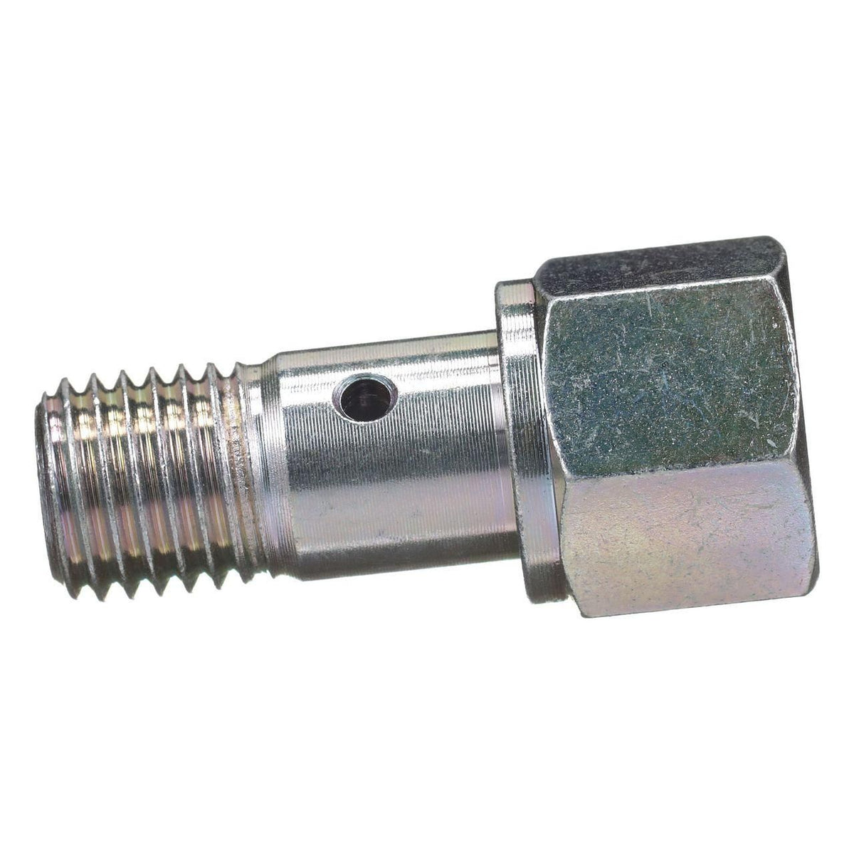 SBA131246170 - OEM EYEBOLT - CASE CONSTRUCTION