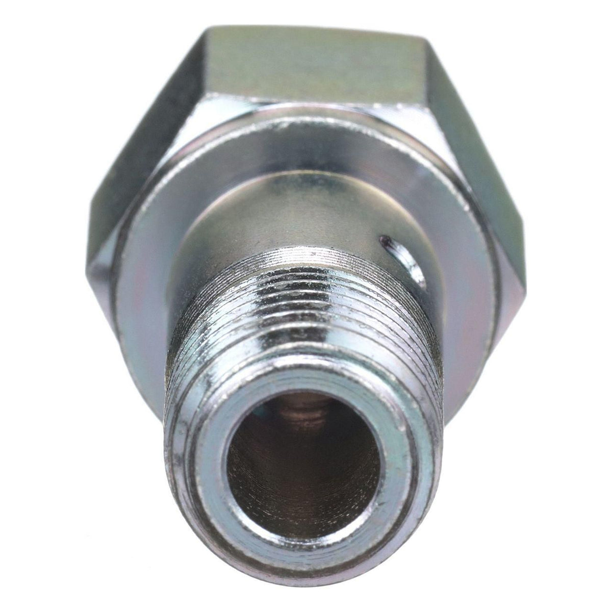 SBA131246170 - OEM EYEBOLT - CASE CONSTRUCTION