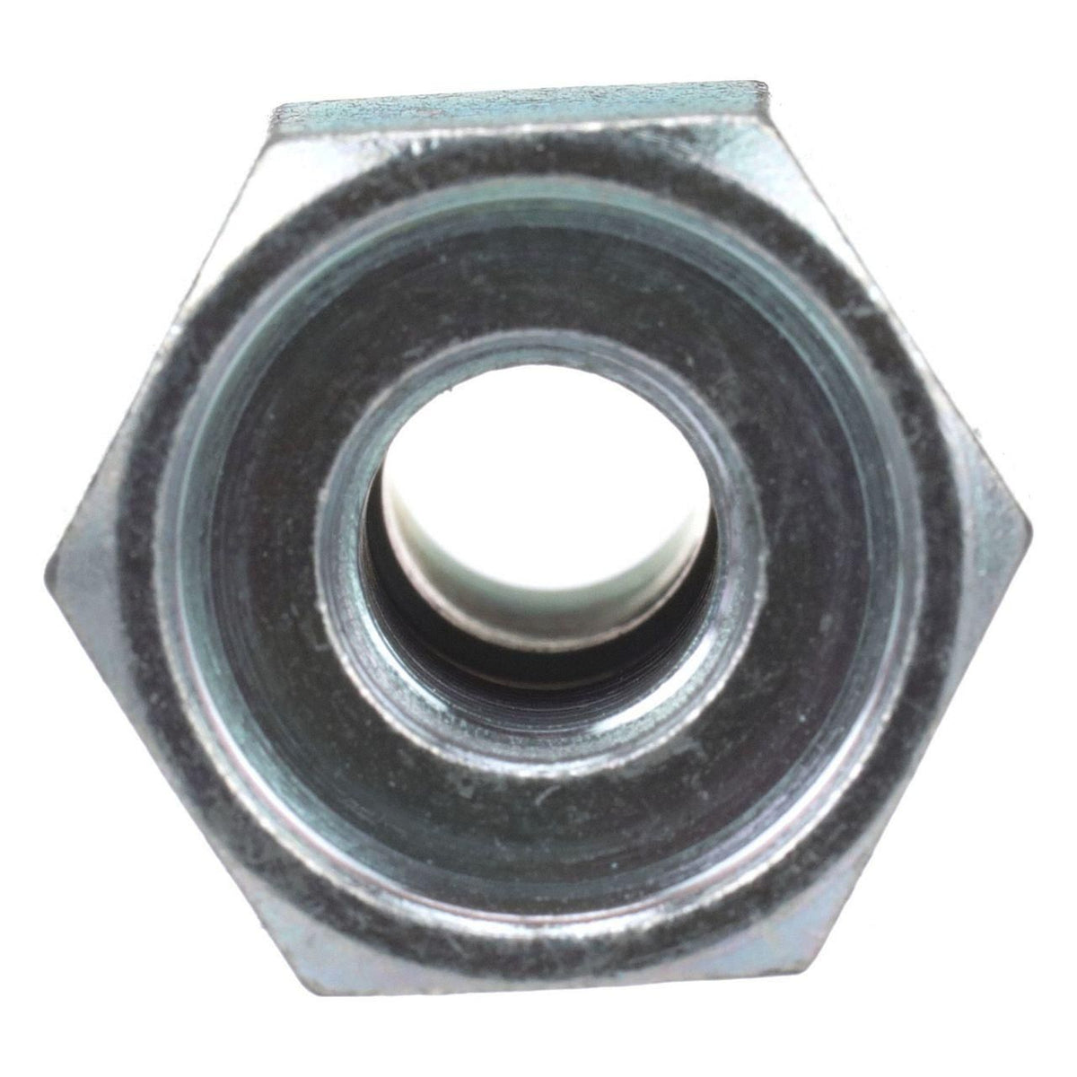 SBA131246170 - OEM EYEBOLT - CASE CONSTRUCTION