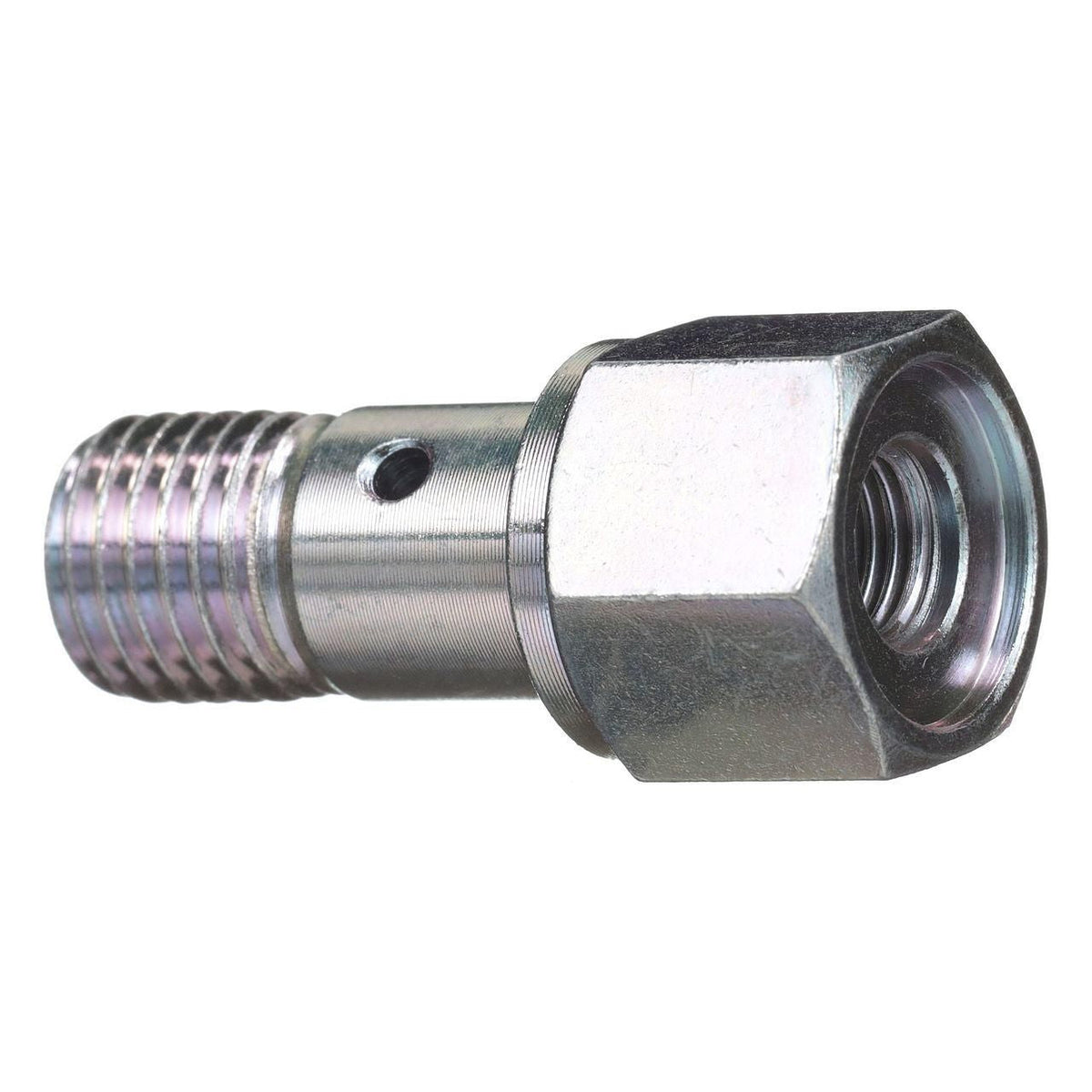 SBA131246170 - OEM EYEBOLT - CASE CONSTRUCTION
