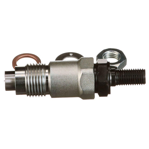 SBA131406330 - OEM INJECTOR FUEL SYSTEM - CASE CONSTRUCTION