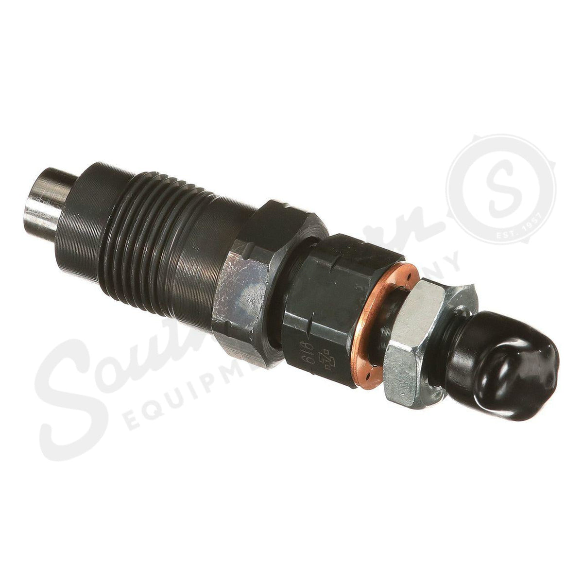 SBA131406360 - OEM FUEL SYSTEM INJECTOR - CASE CONSTRUCTION
