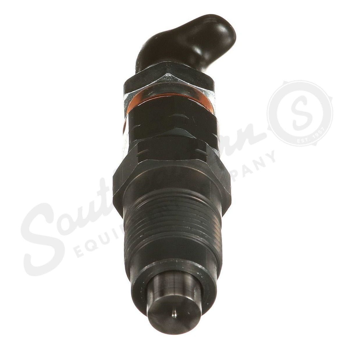 SBA131406360 - OEM FUEL SYSTEM INJECTOR - CASE CONSTRUCTION