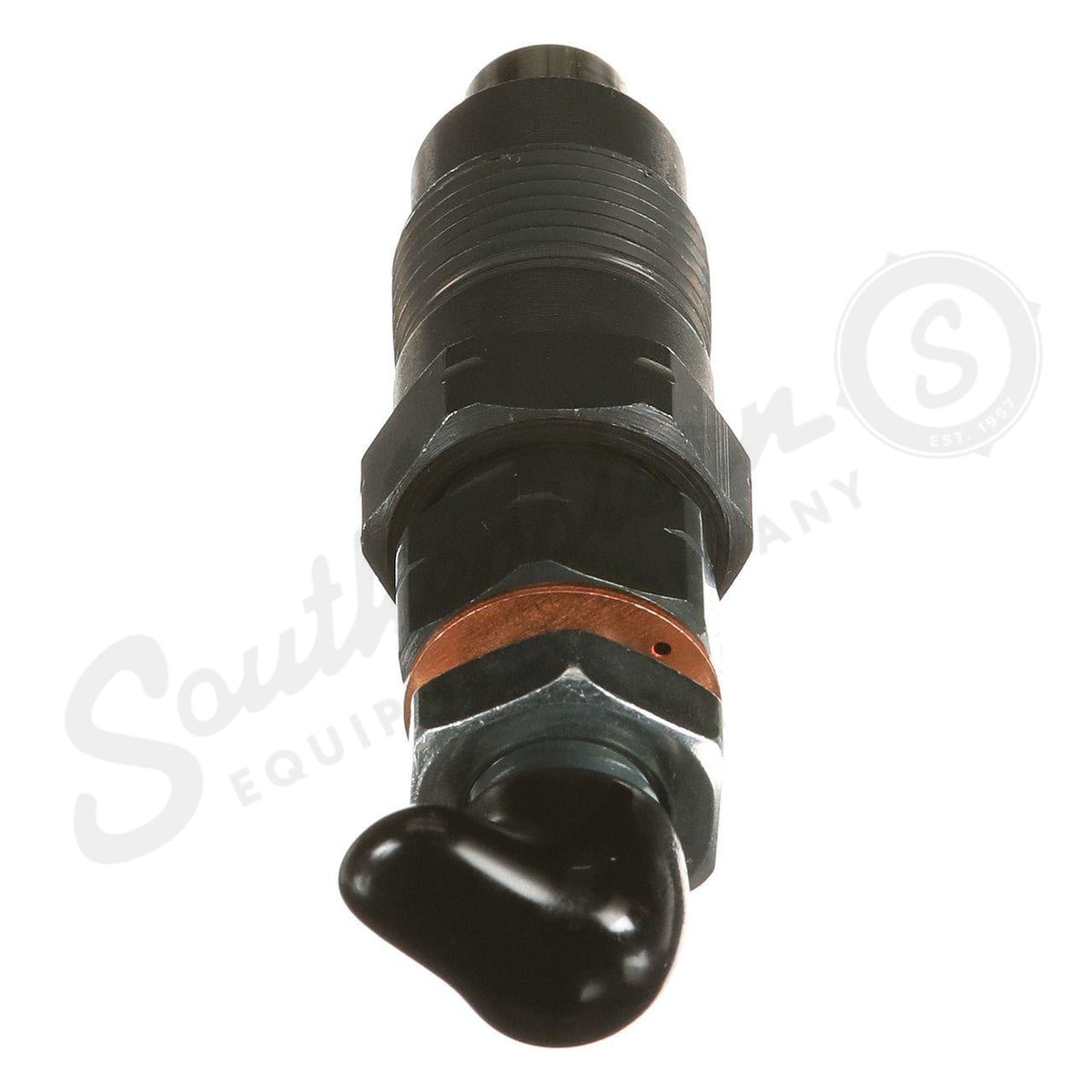 SBA131406360 - OEM FUEL SYSTEM INJECTOR - CASE CONSTRUCTION