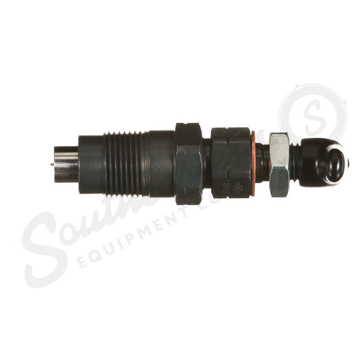 SBA131406360 - OEM FUEL SYSTEM INJECTOR - CASE CONSTRUCTION