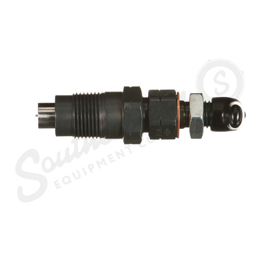 SBA131406360 - OEM FUEL SYSTEM INJECTOR - CASE CONSTRUCTION