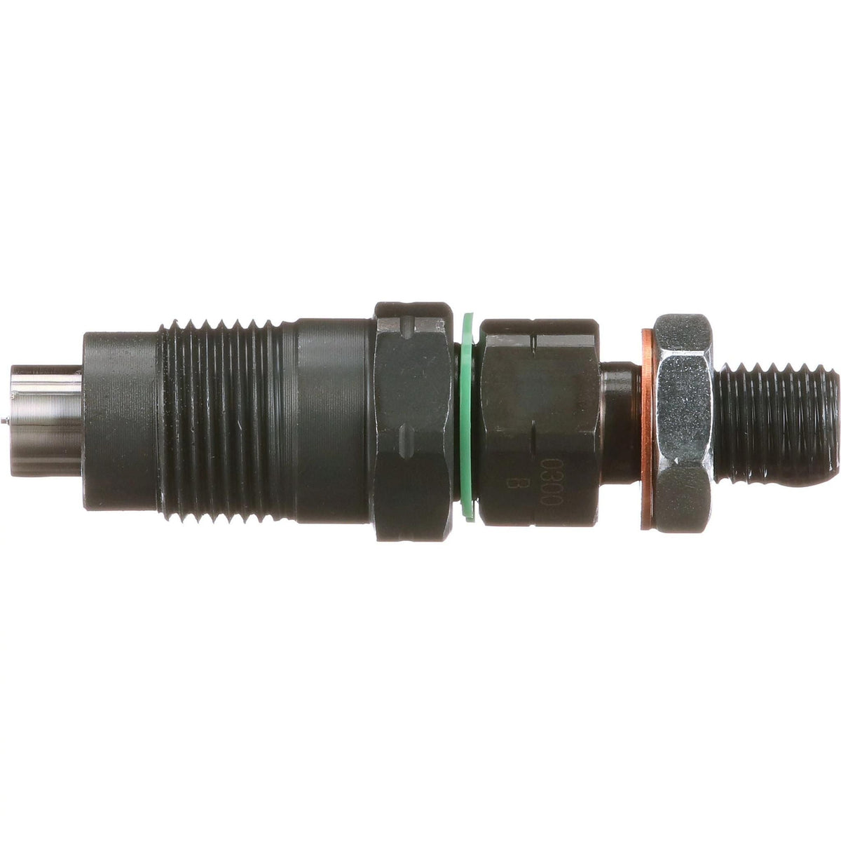 SBA131406520 - OEM FUEL SYSTEM INJECTOR - CASE CONSTRUCTION