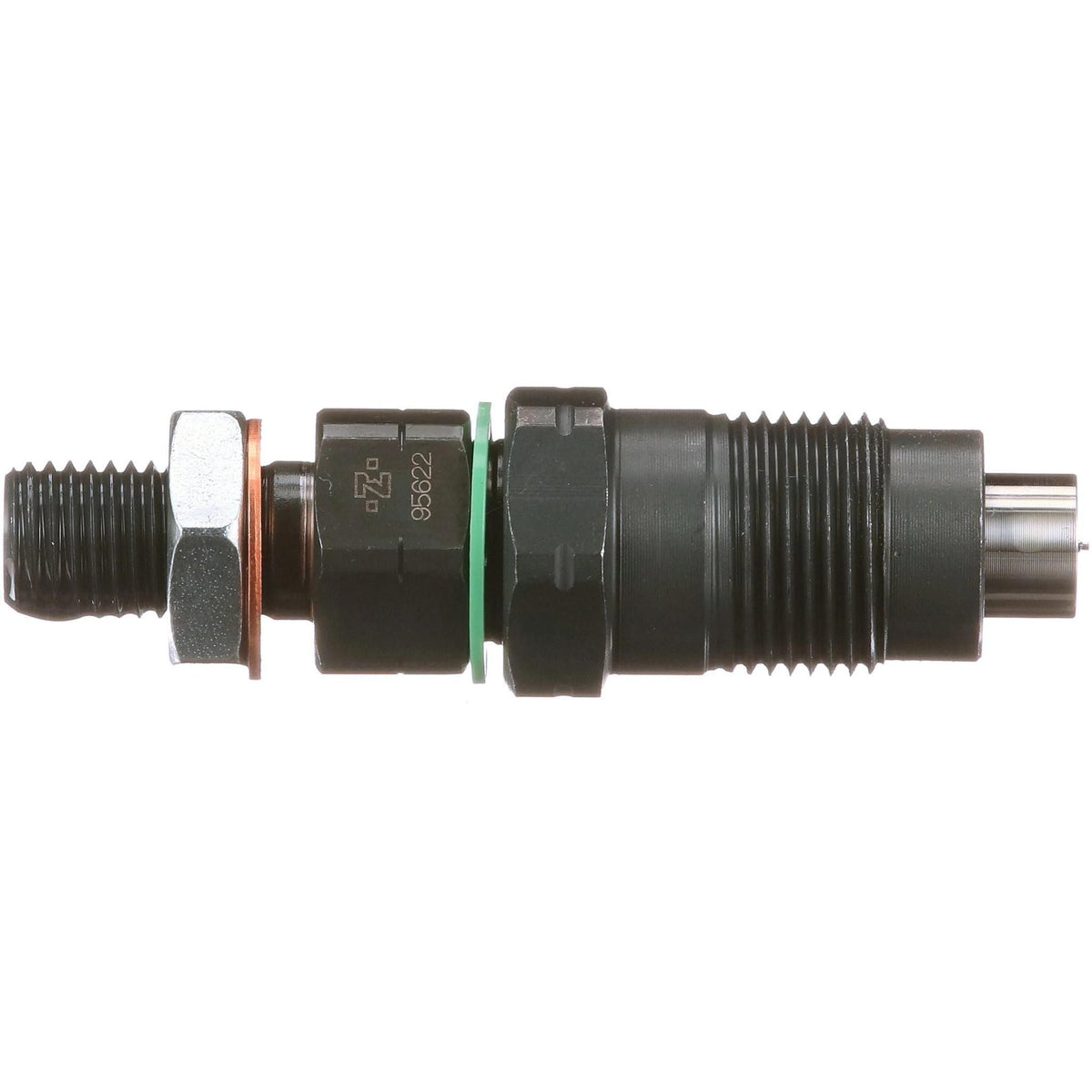 SBA131406520 - OEM FUEL SYSTEM INJECTOR - CASE CONSTRUCTION