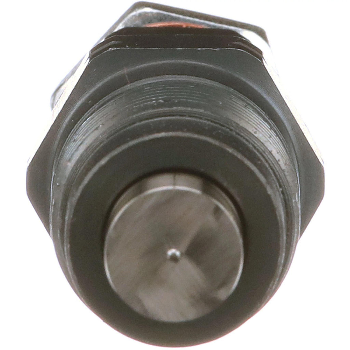 SBA131406520 - OEM FUEL SYSTEM INJECTOR - CASE CONSTRUCTION