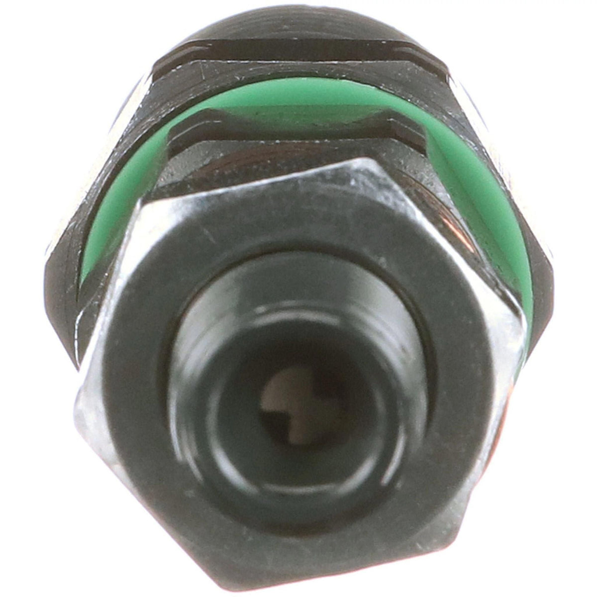 SBA131406520 - OEM FUEL SYSTEM INJECTOR - CASE CONSTRUCTION