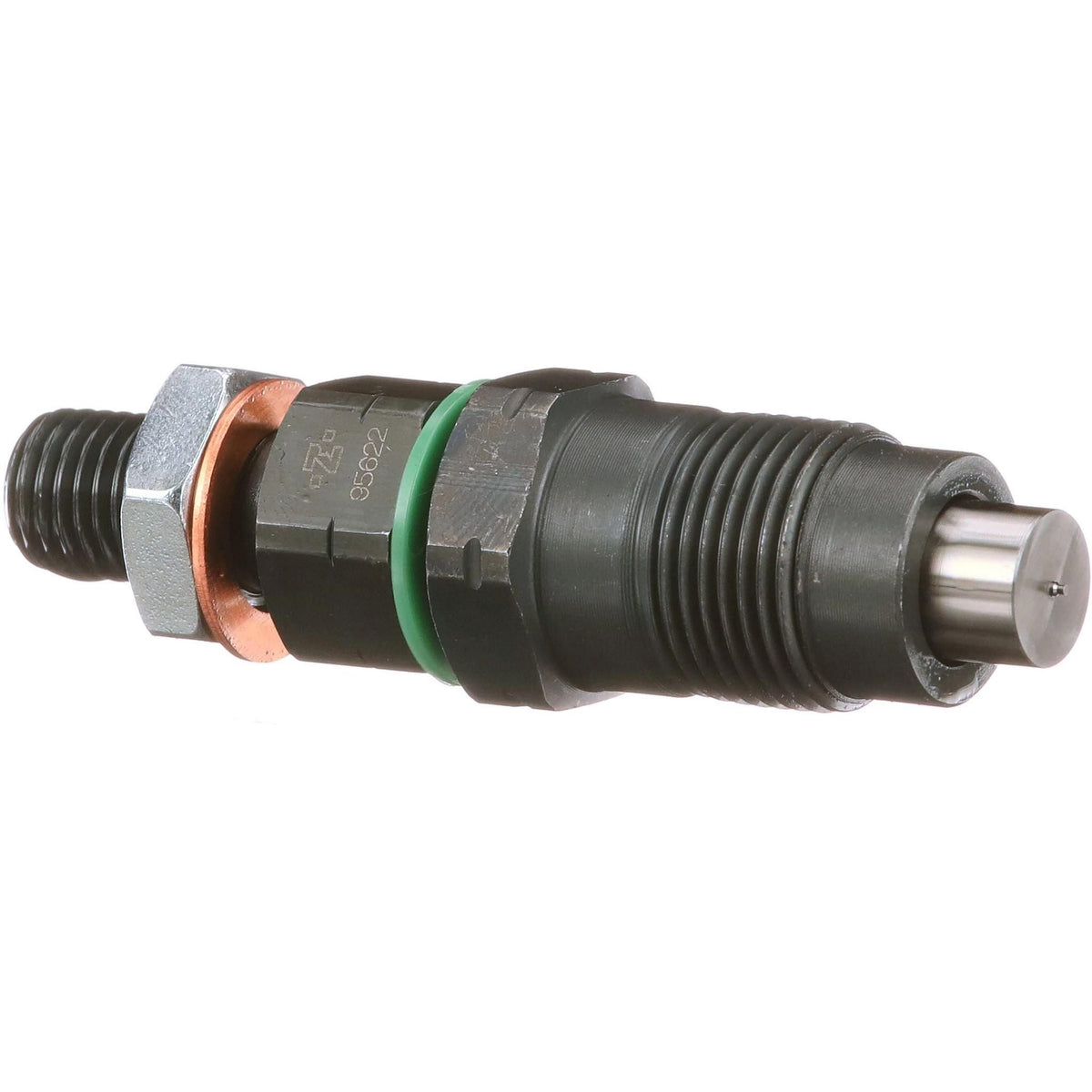 SBA131406520 - OEM FUEL SYSTEM INJECTOR - CASE CONSTRUCTION