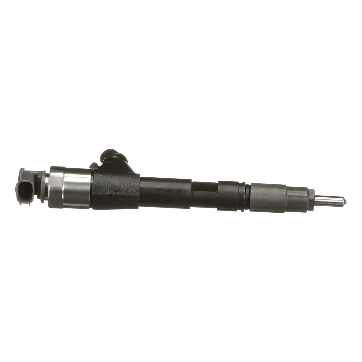 SBA131406570 - OEM FUEL SYSTEM INJECTOR - CASE CONSTRUCTION