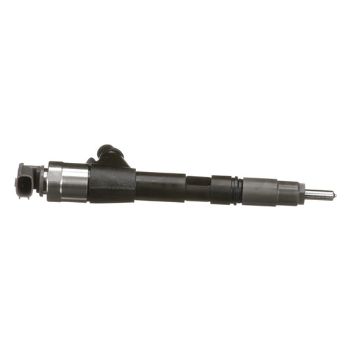 SBA131406570 - OEM FUEL SYSTEM INJECTOR - CASE CONSTRUCTION