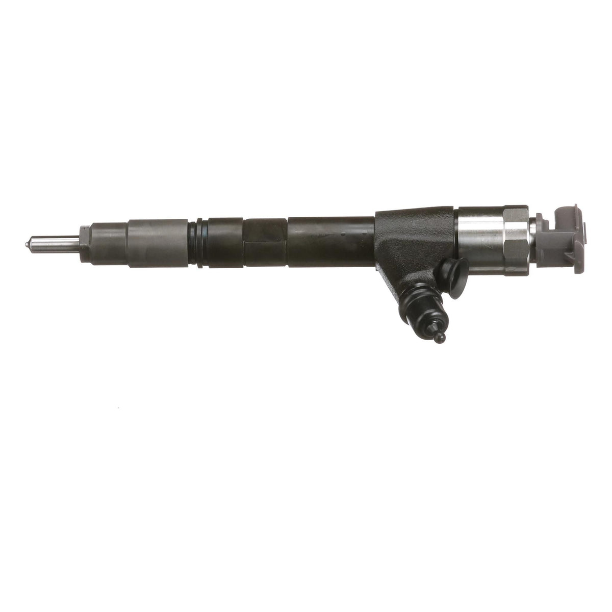 SBA131406570 - OEM FUEL SYSTEM INJECTOR - CASE CONSTRUCTION