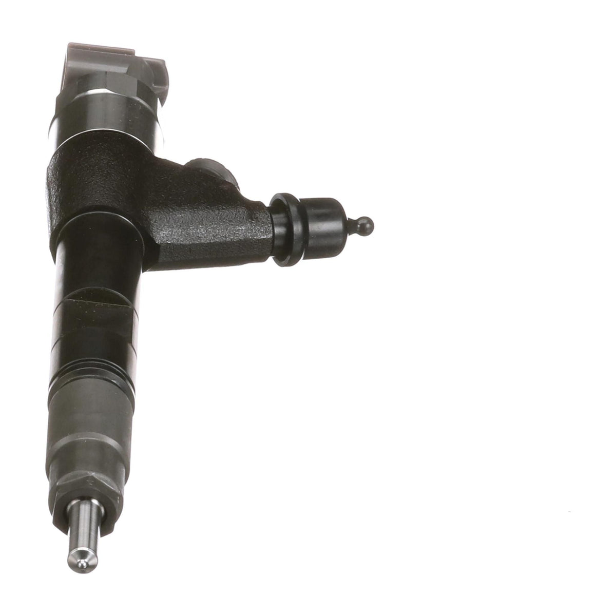 SBA131406570 - OEM FUEL SYSTEM INJECTOR - CASE CONSTRUCTION