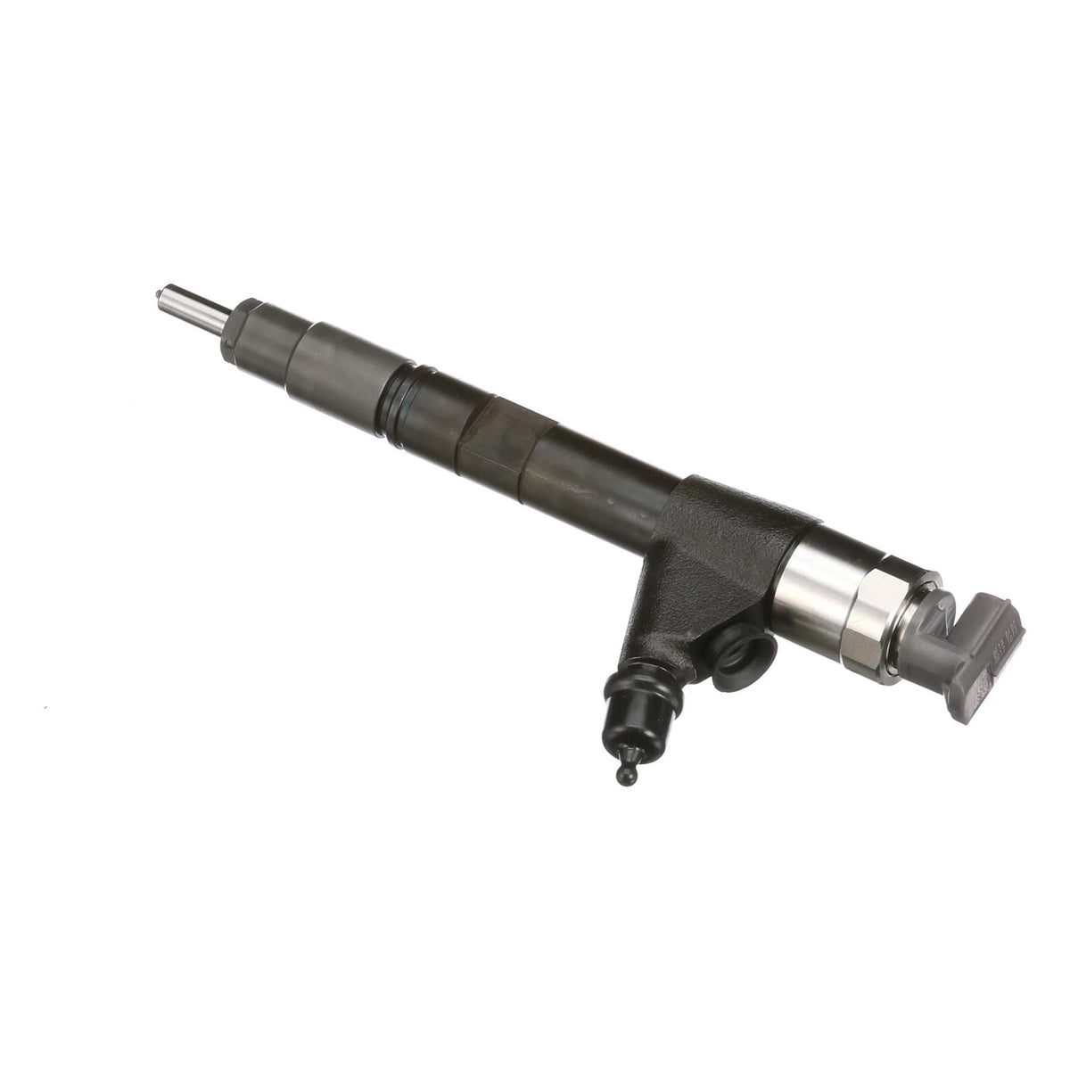 SBA131406570 - OEM FUEL SYSTEM INJECTOR - CASE CONSTRUCTION