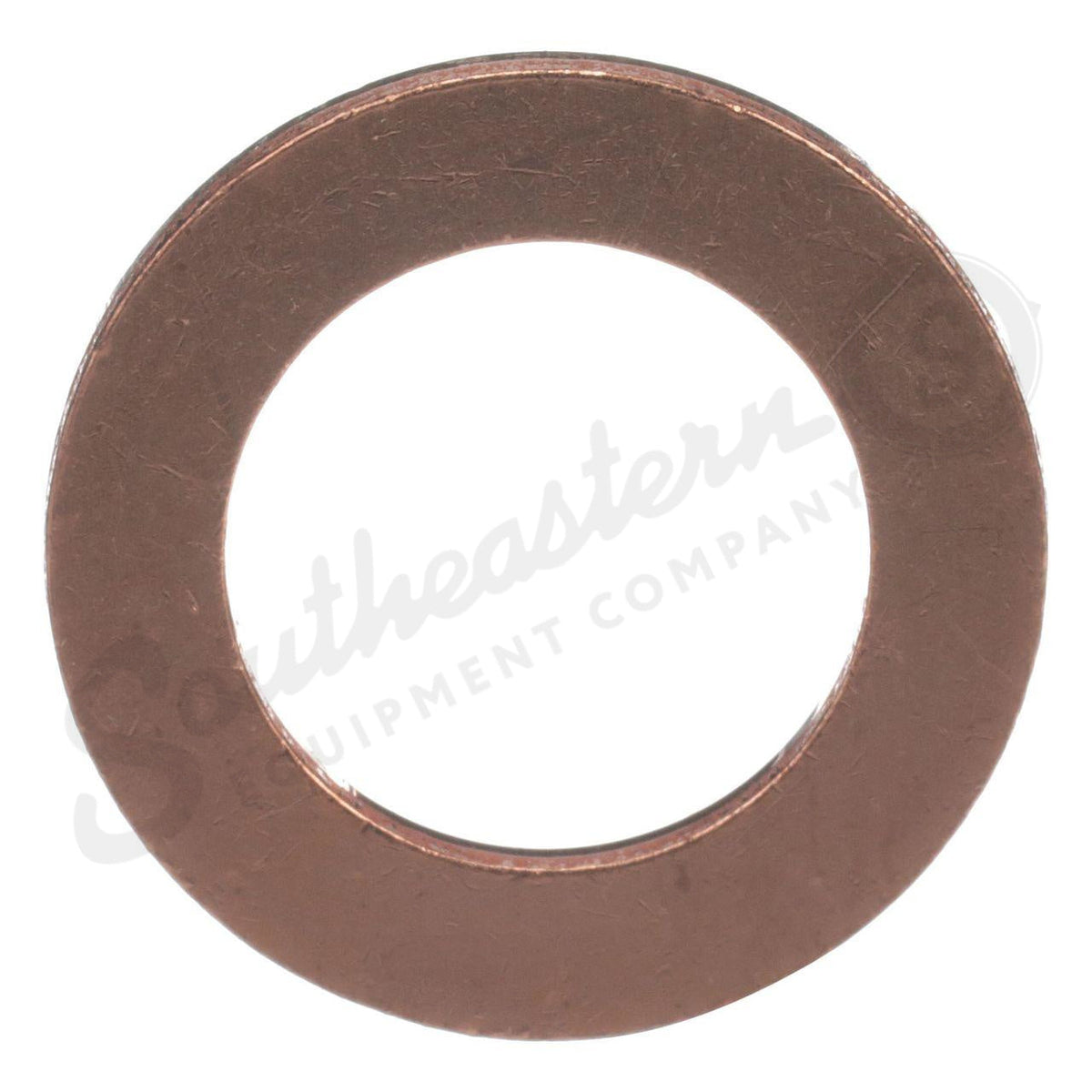 SBA131426200 - OEM ENGINE GASKET - CASE CONSTRUCTION