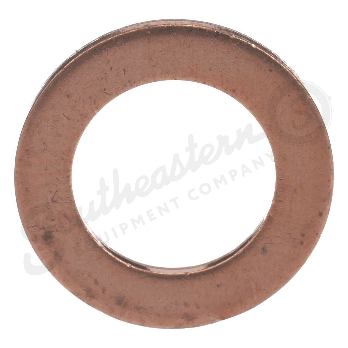 SBA131426200 - OEM ENGINE GASKET - CASE CONSTRUCTION